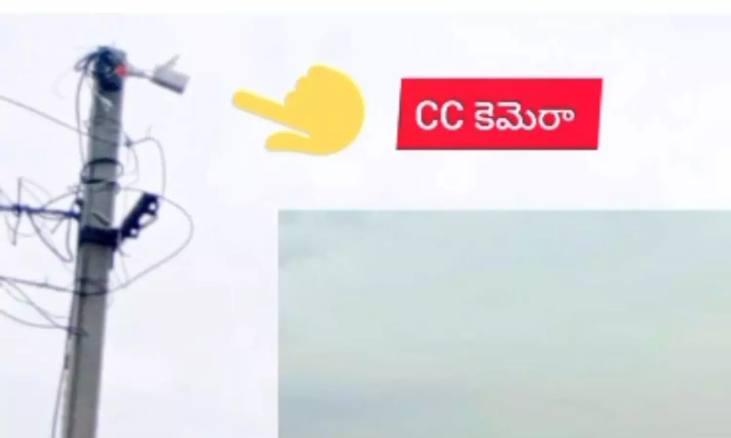 Peddapalli Peddapalli