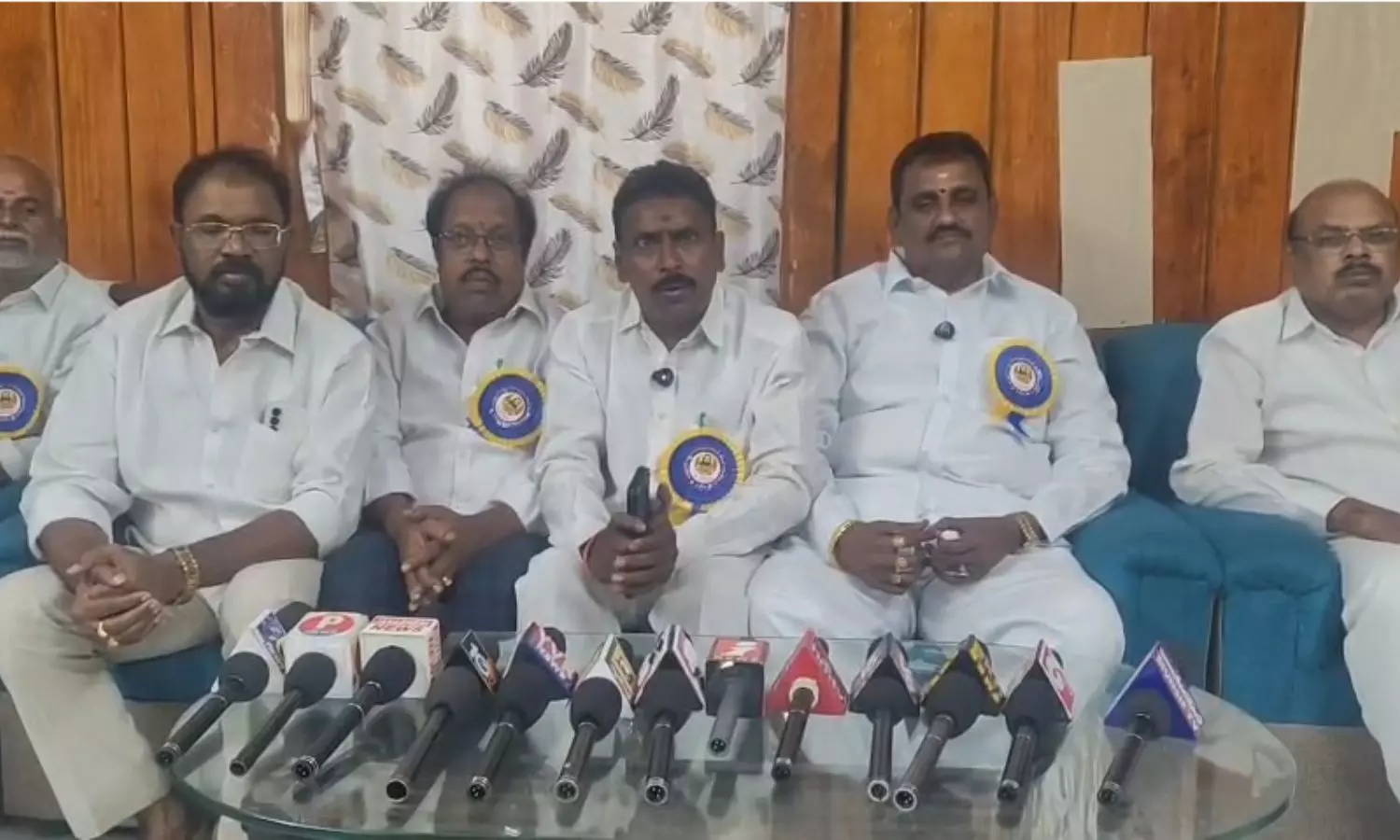 Chittoor
