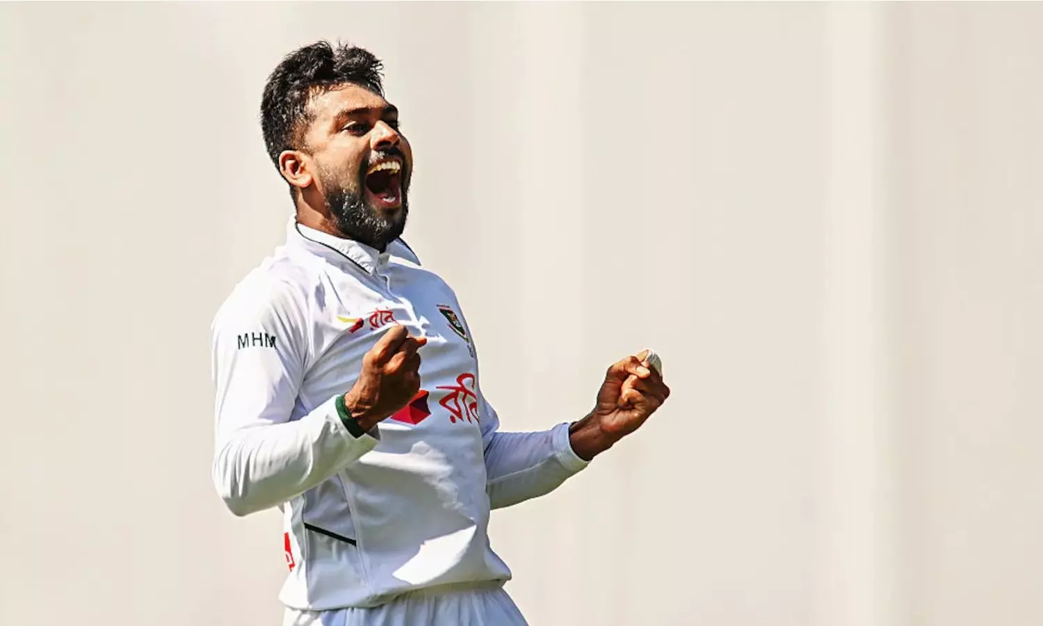 Mehidy Hasan Miraz