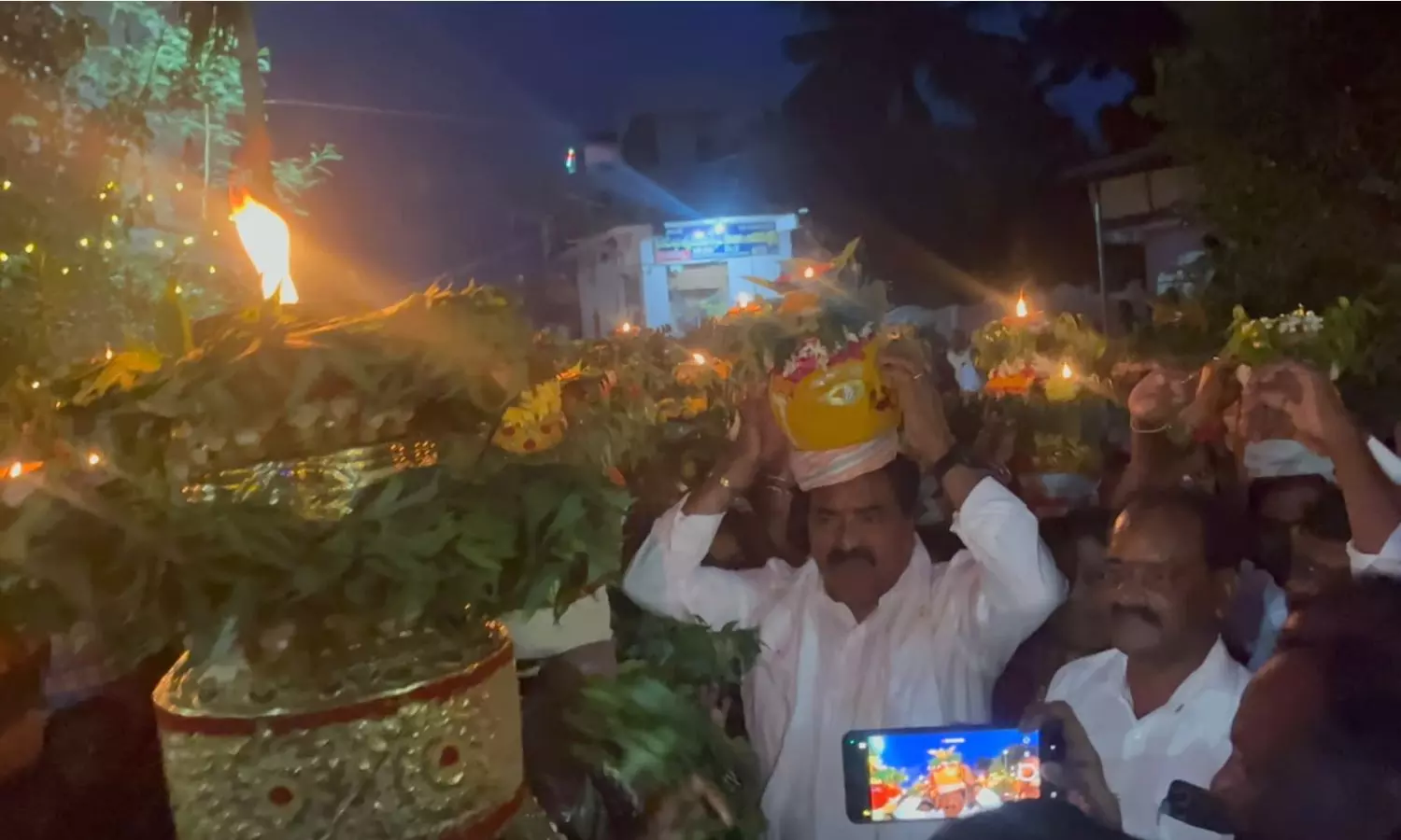 Palakurthi