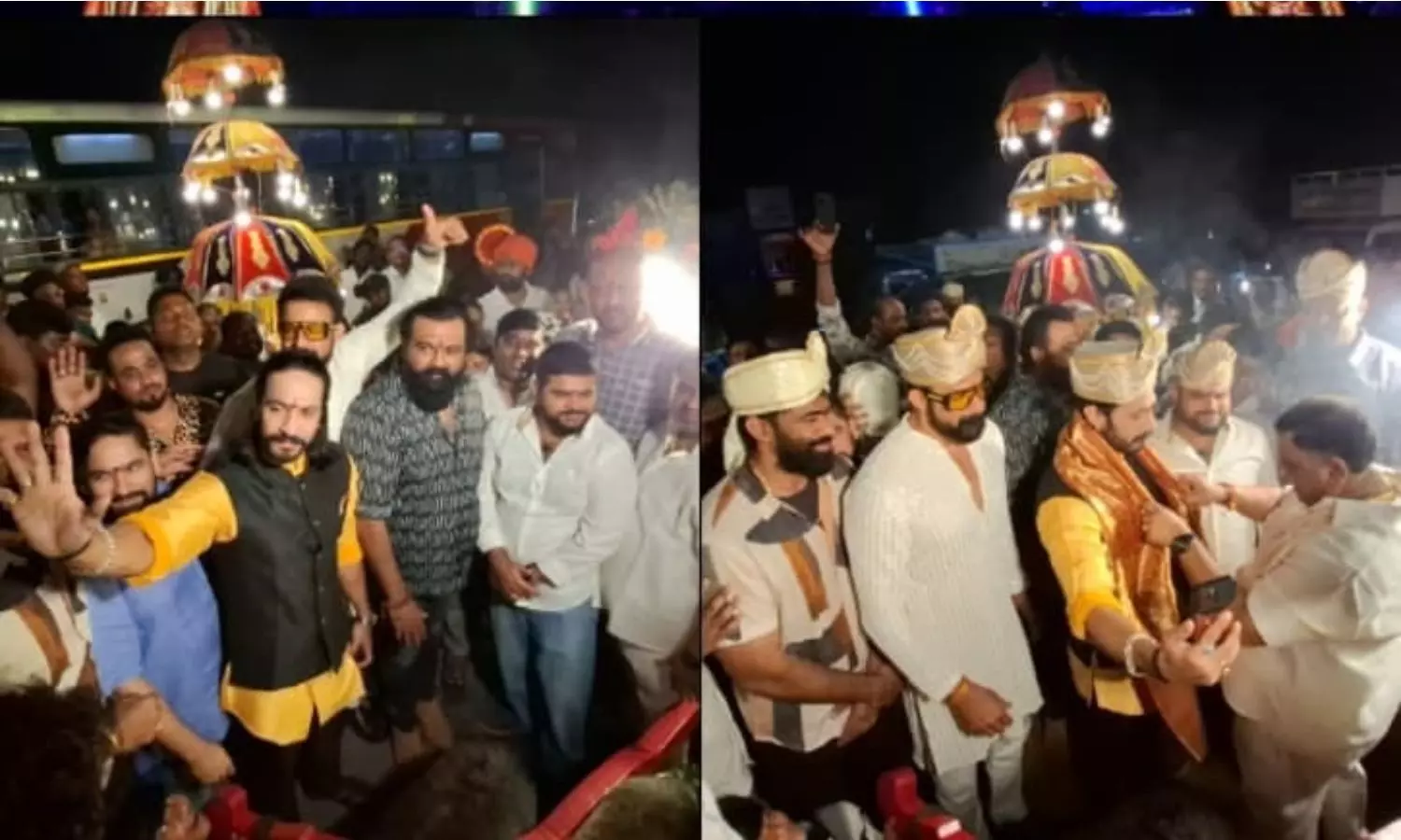 Secunderabad