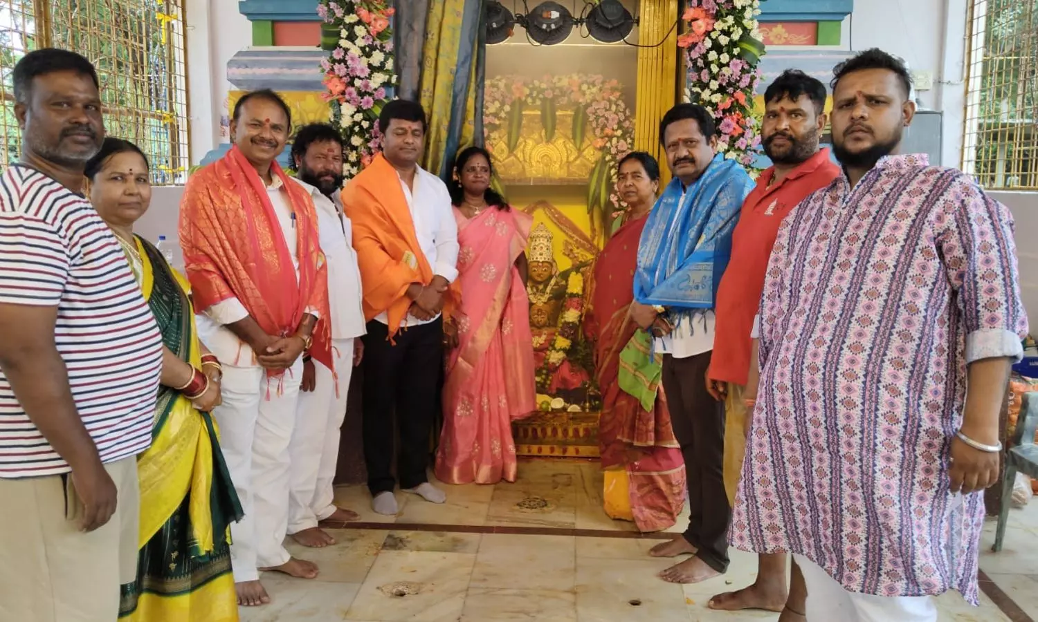 Secunderabad