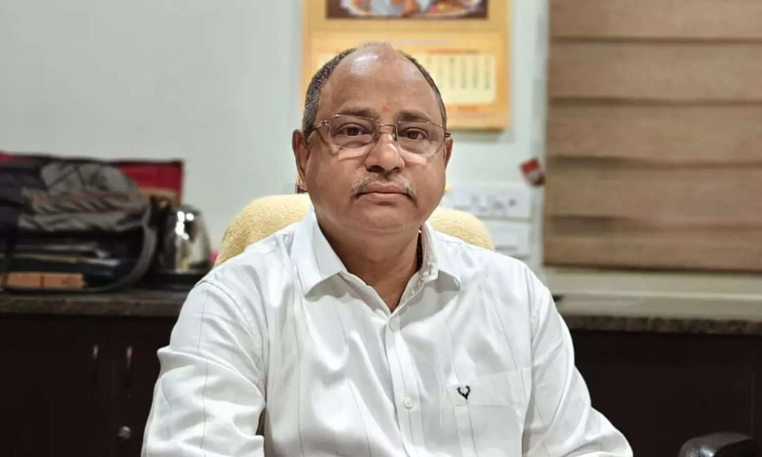 Rajahmundry