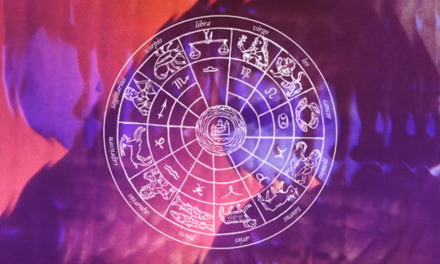 Daily Horoscope: ఆగస్టు 17 రాశిఫలాలు - శ్రావణ పంచమి ప్రభావంతో ఈ రాశుల జాతకంలో భారీ మార్పులు