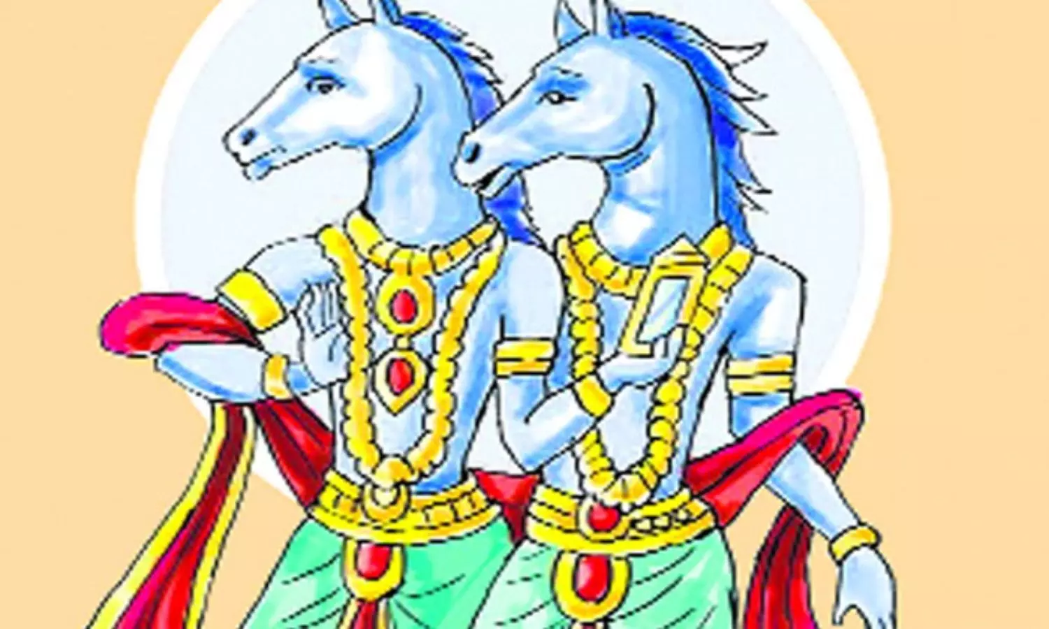Tathastu Secret: మన పూర్వికులు చెప్పిన అక్షర సత్యాలు... మన అదృష్టాన్ని ఈ సమయమే మార్చేస్తుంది