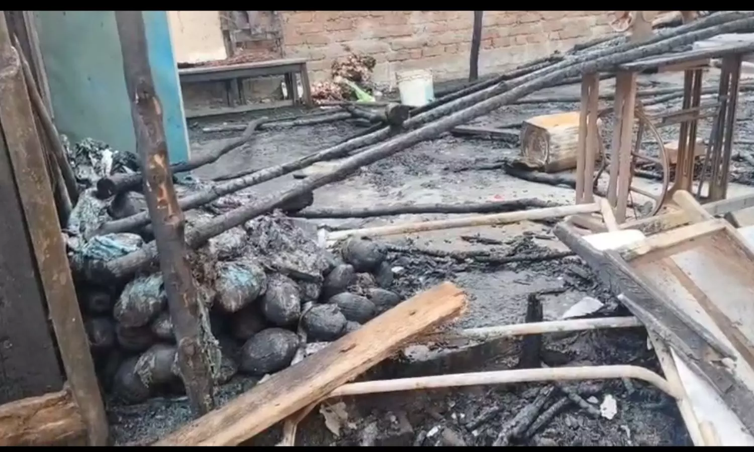 Ambajipeta Ambajipeta