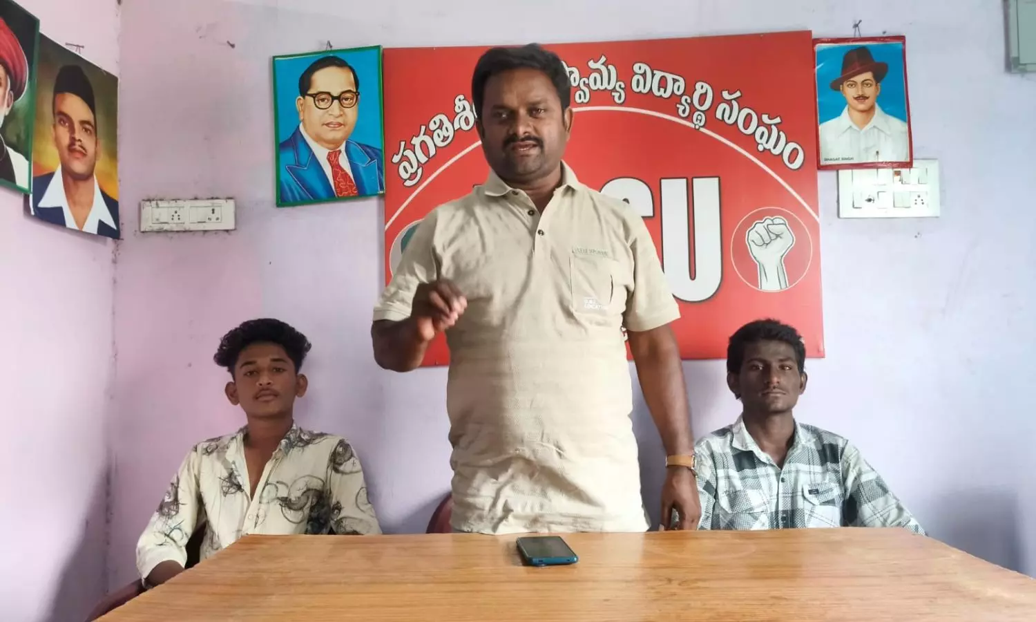 Rayachoti Rayachoti