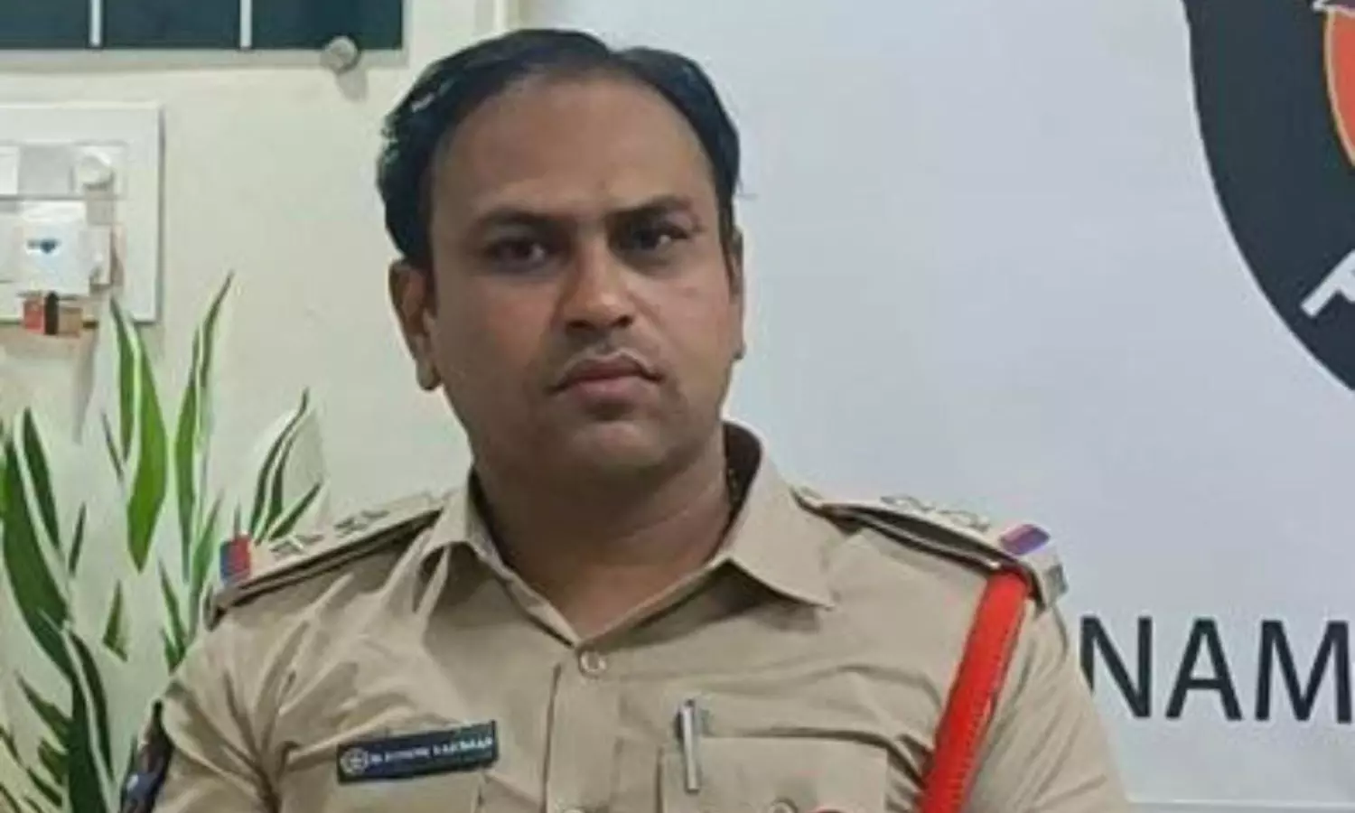 Rayachoti