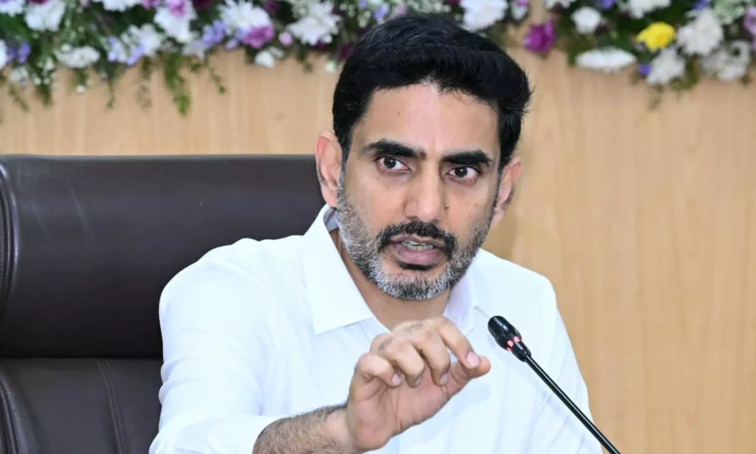 Amaravati Amaravati