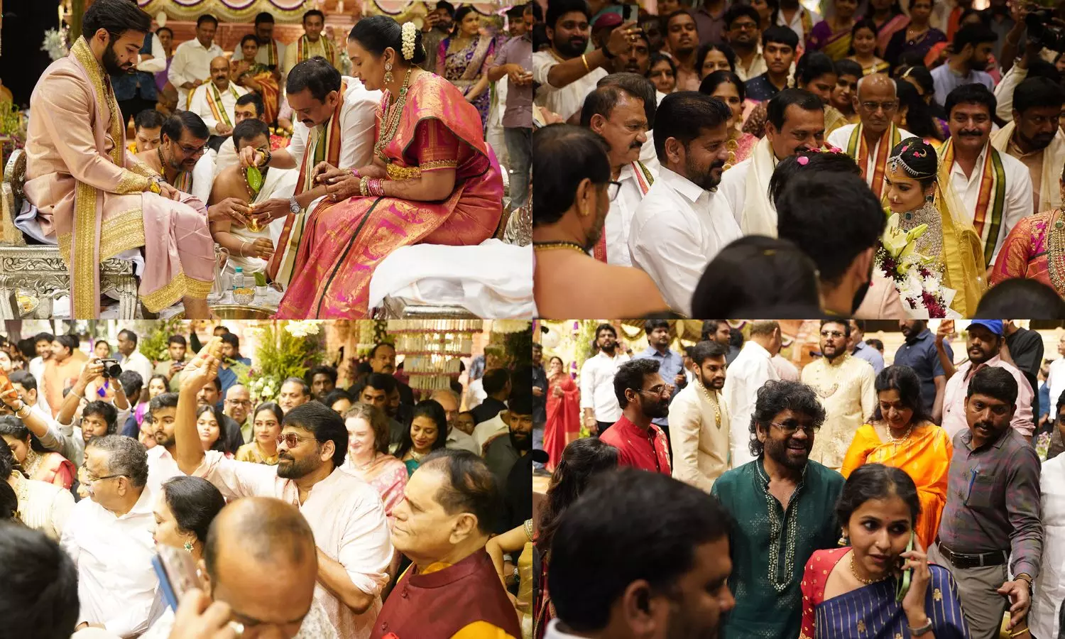 Bandla Ganesh Bandla Ganesh