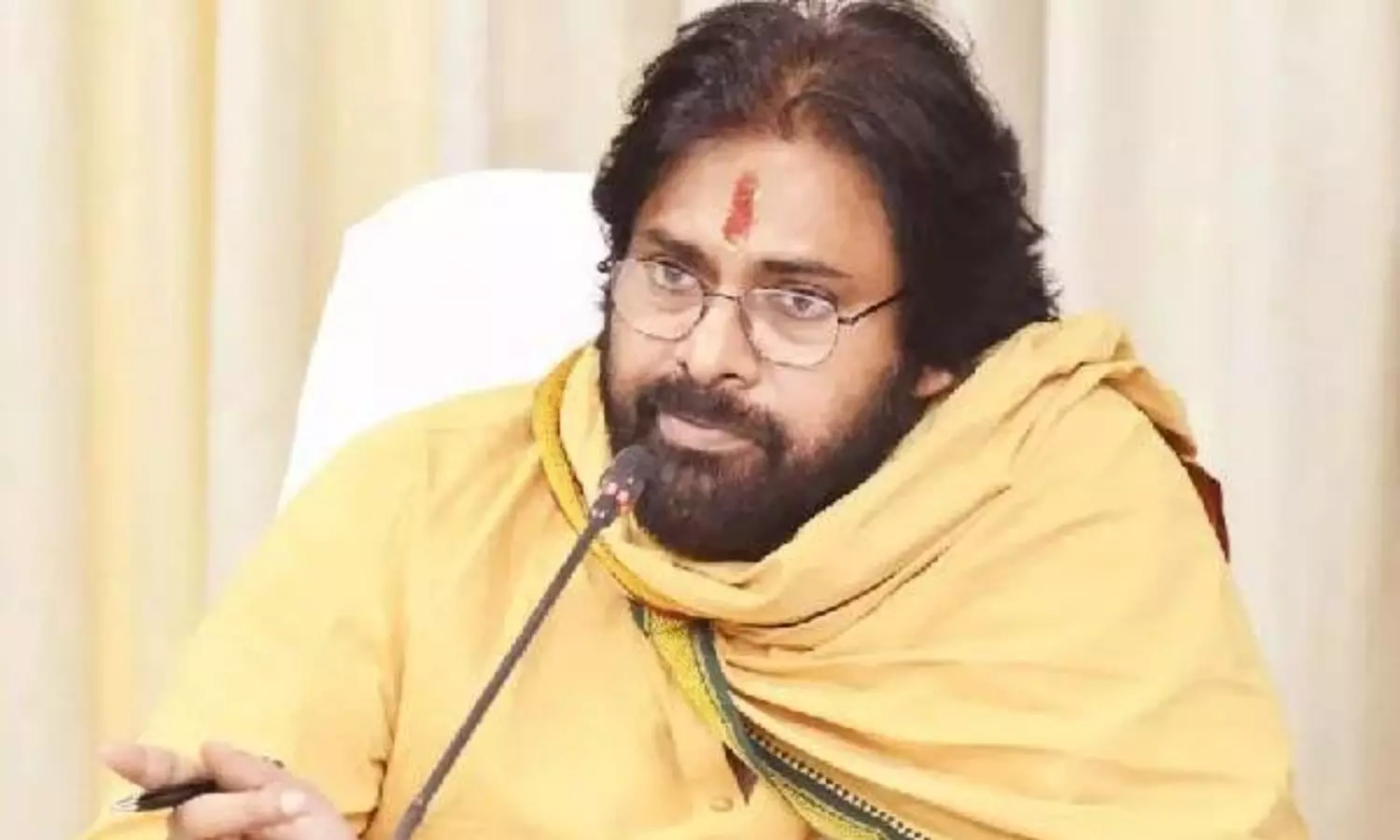 Rajamahendravaram Rajamahendravaram