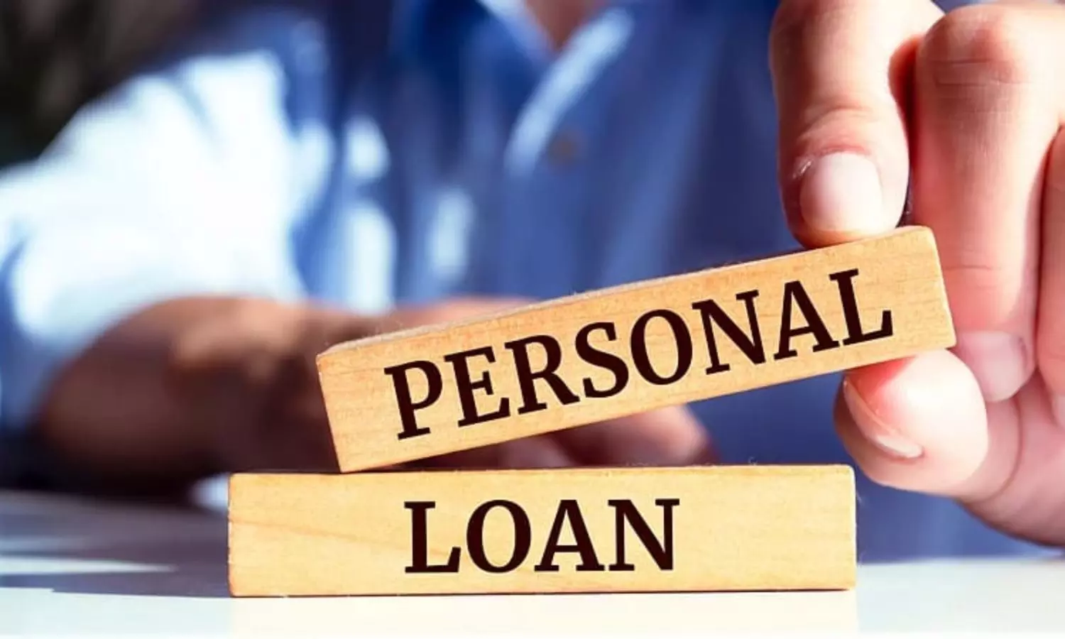 Loan Loan