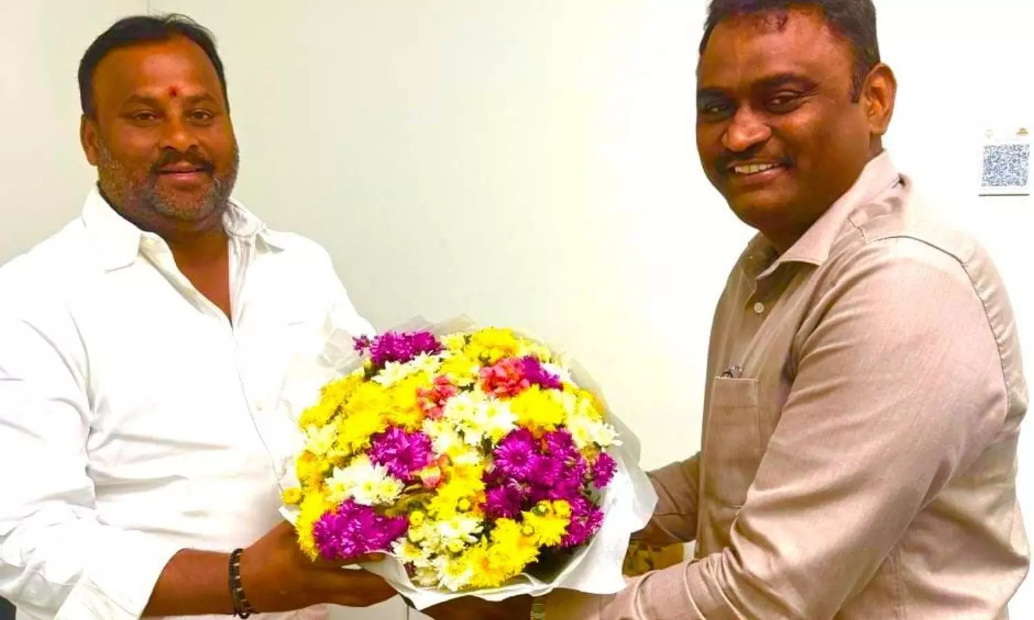 Amaravati Amaravati