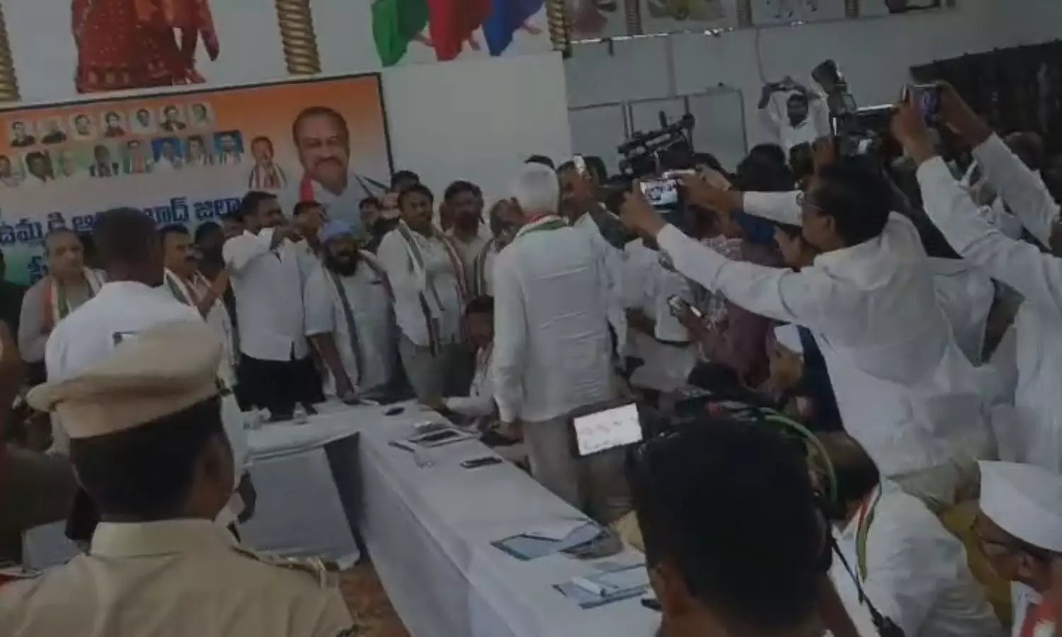 Utnoor Utnoor