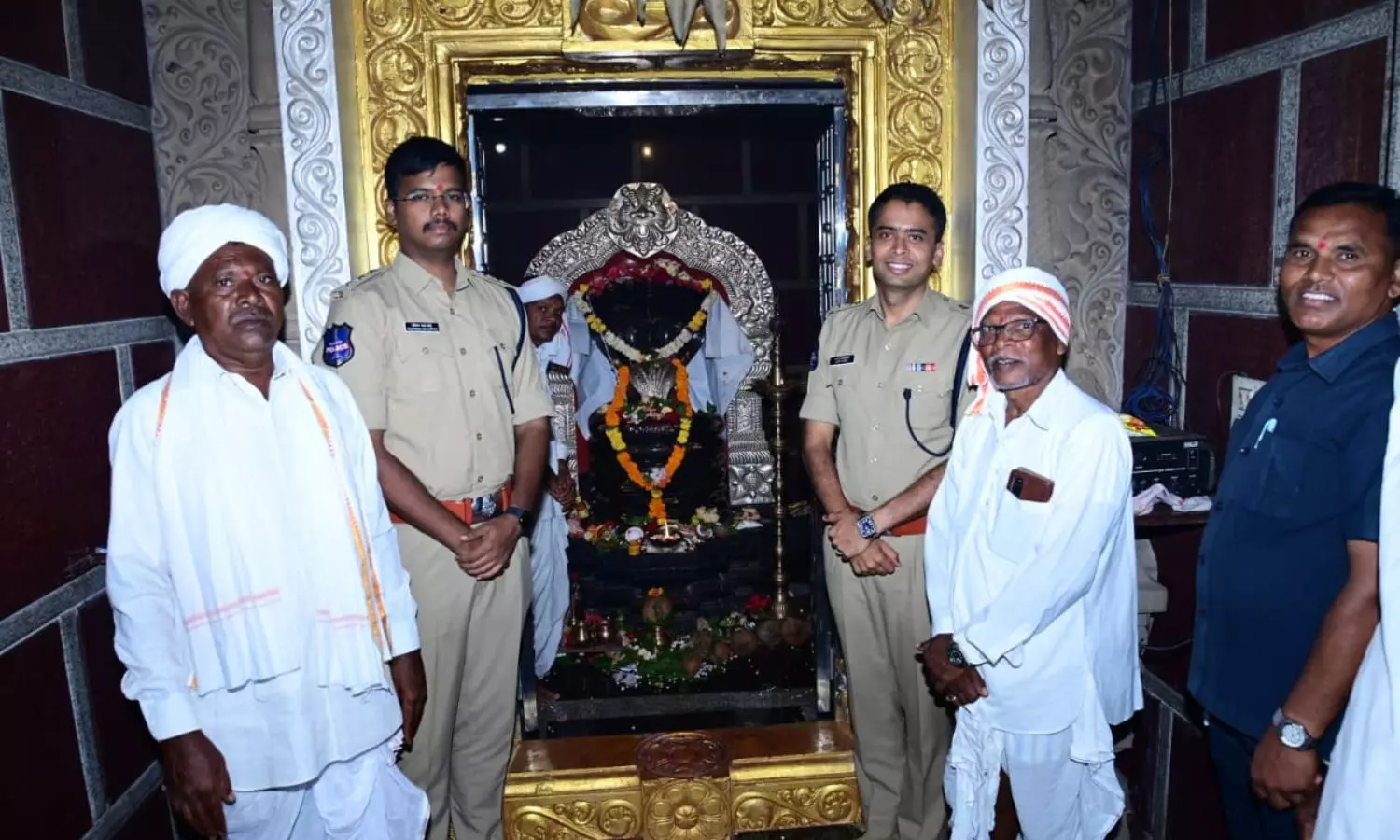 Adilabad