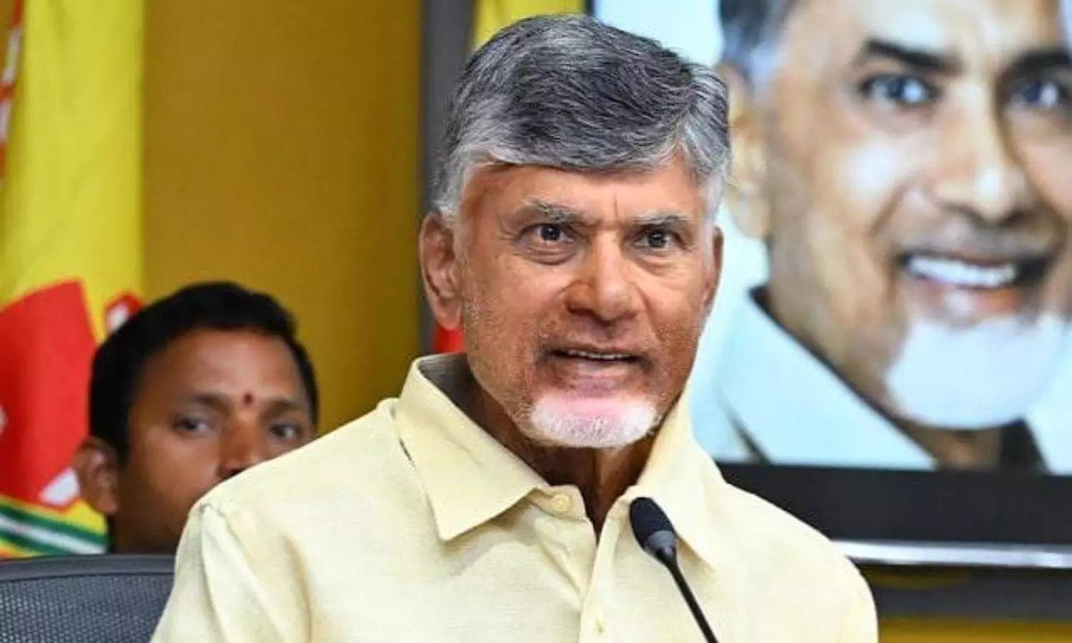 Amaravati Amaravati