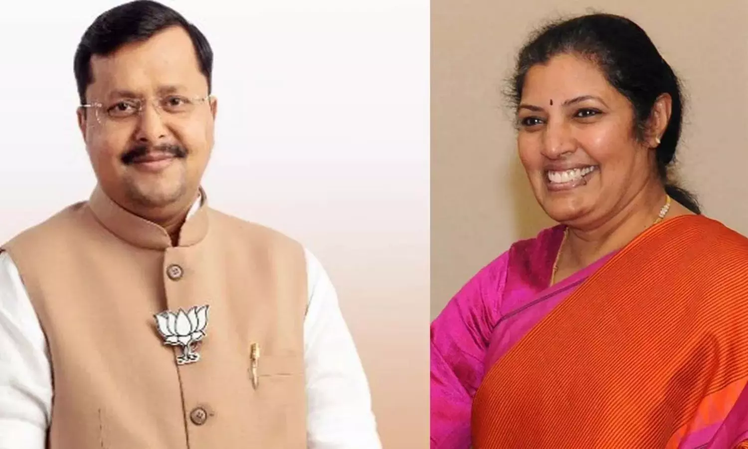 BJP BJP