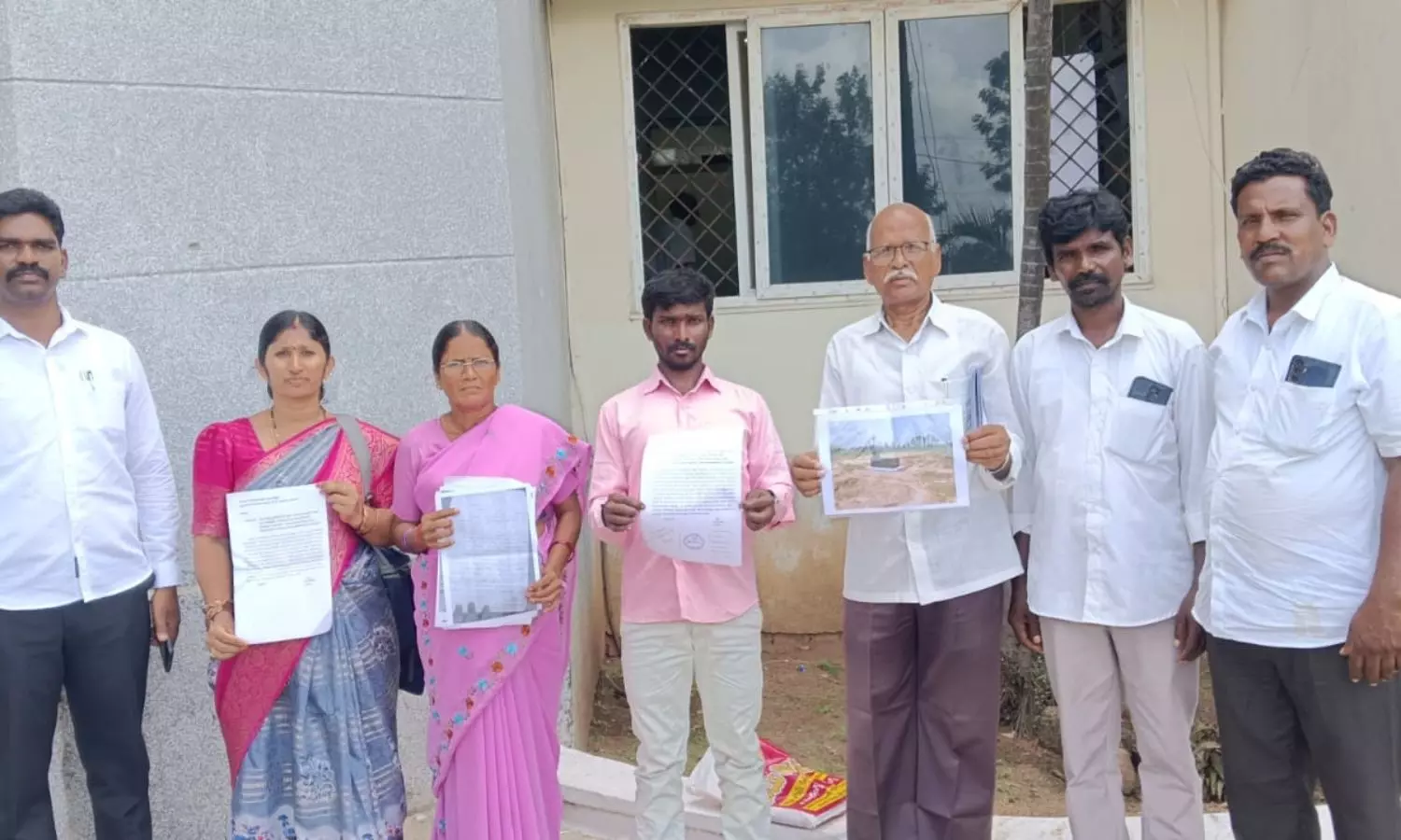Nalgonda