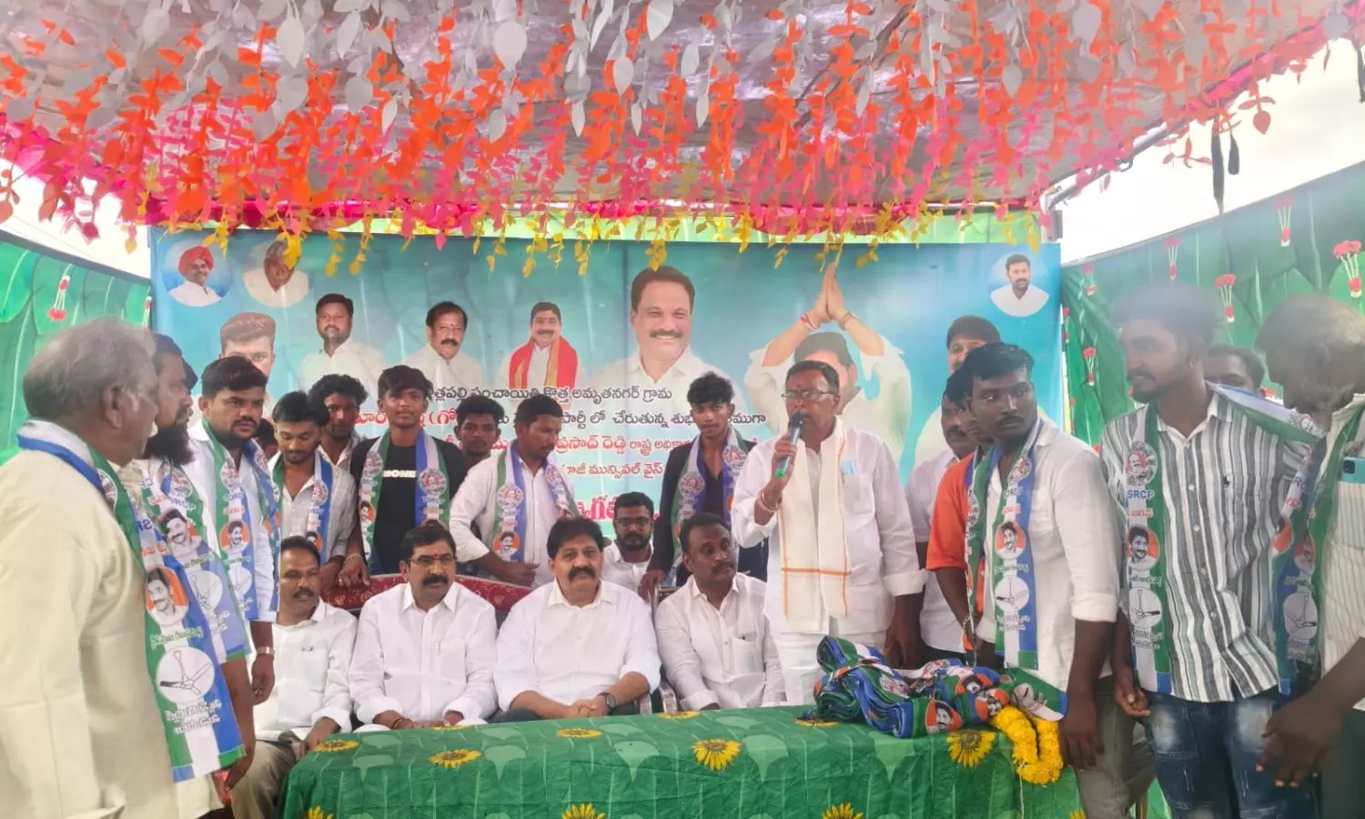 Proddatur Proddatur