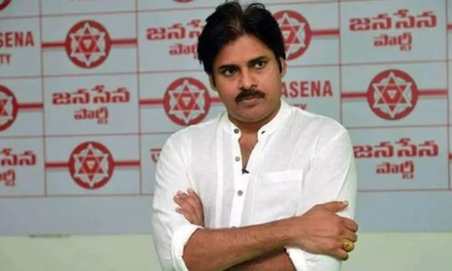 Amaravati Amaravati