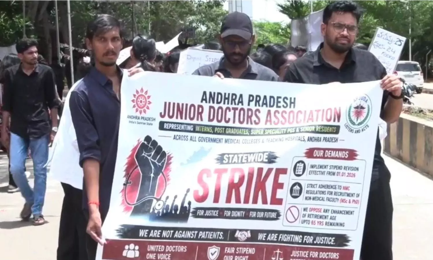 Nellore