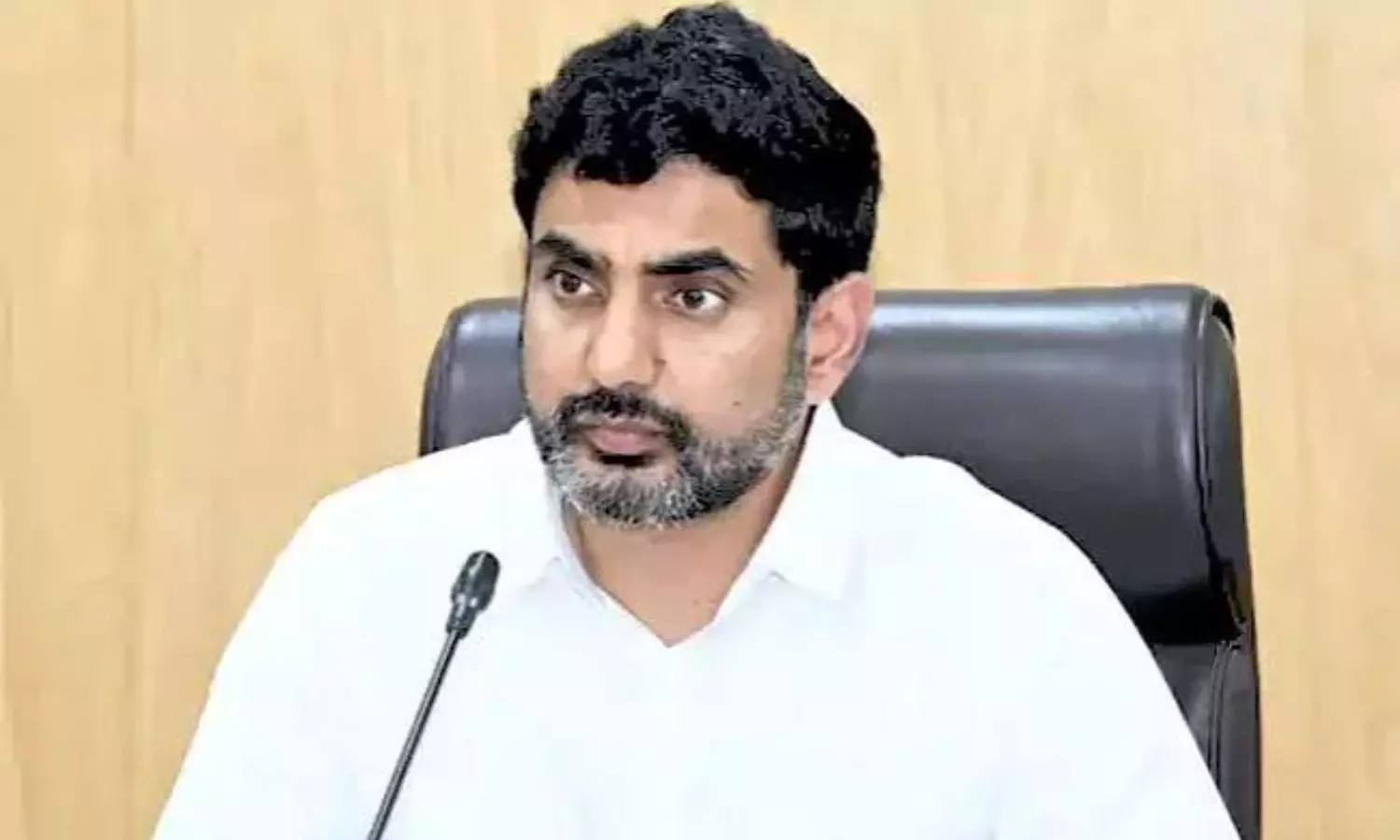 Amaravati