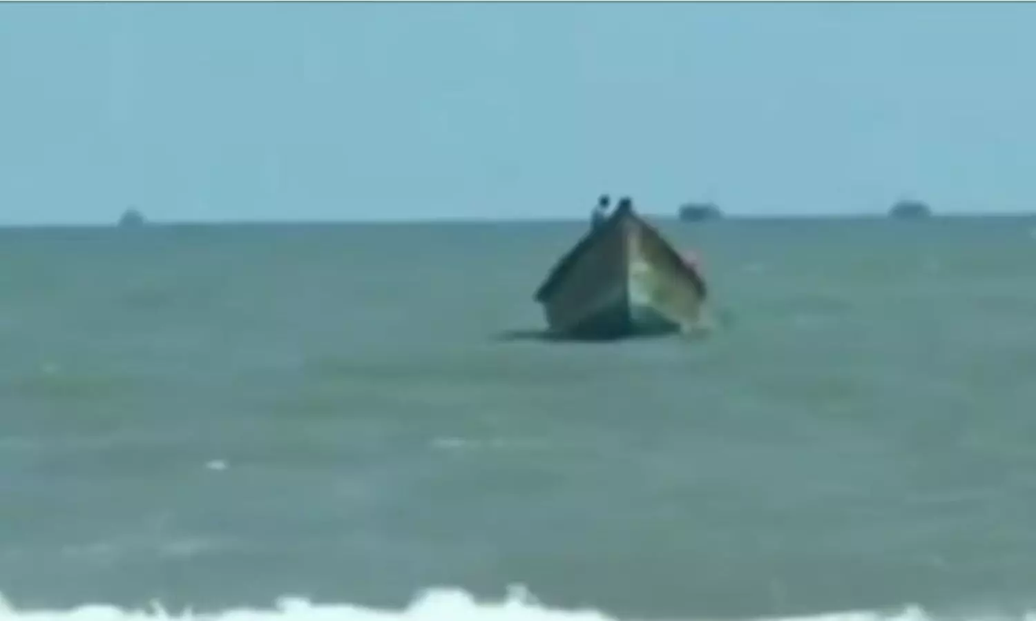 Allavaram Allavaram