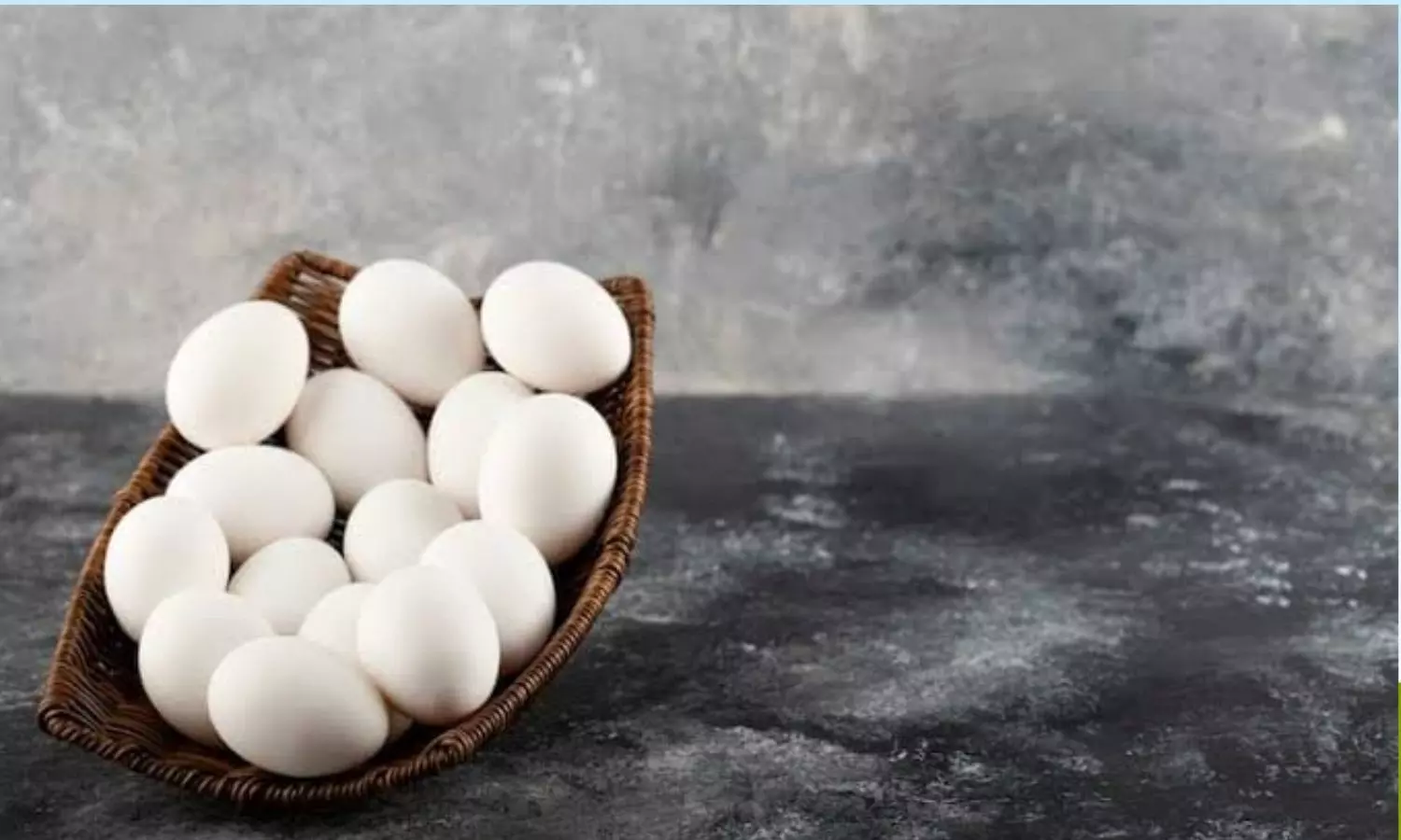 Egg