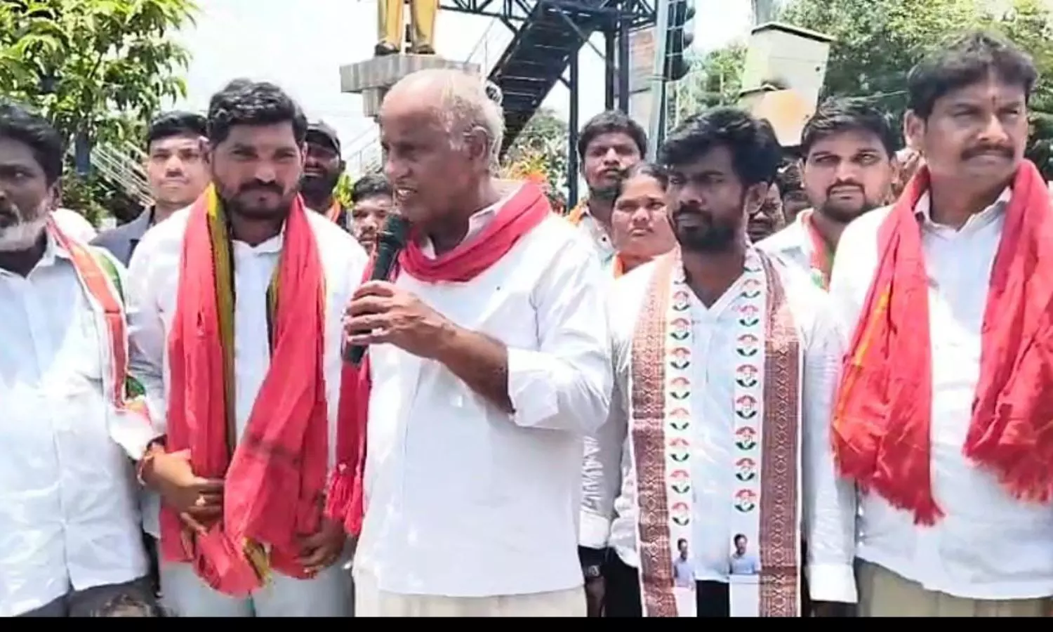 Kothagudem Kothagudem