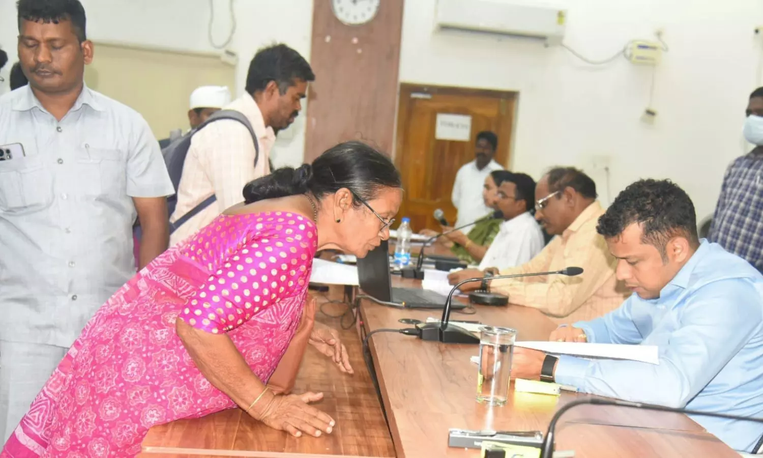 Nellore Nellore