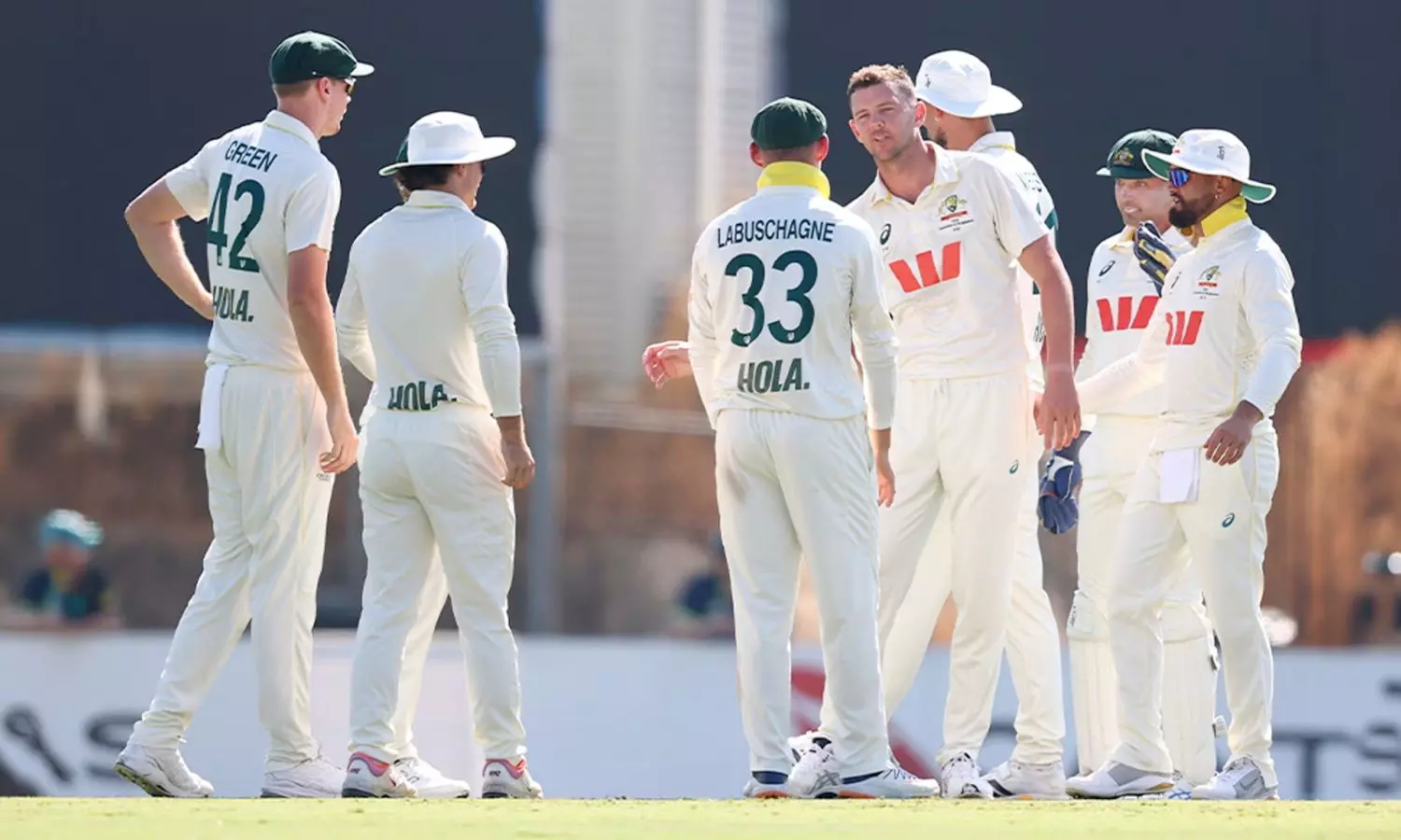 Australia Cricket Australia Cricket