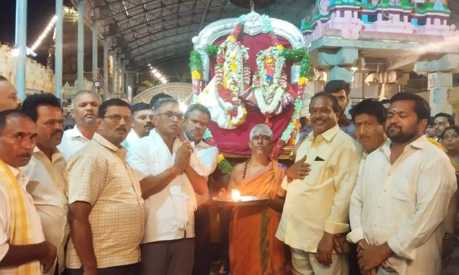 Rayachoti Rayachoti