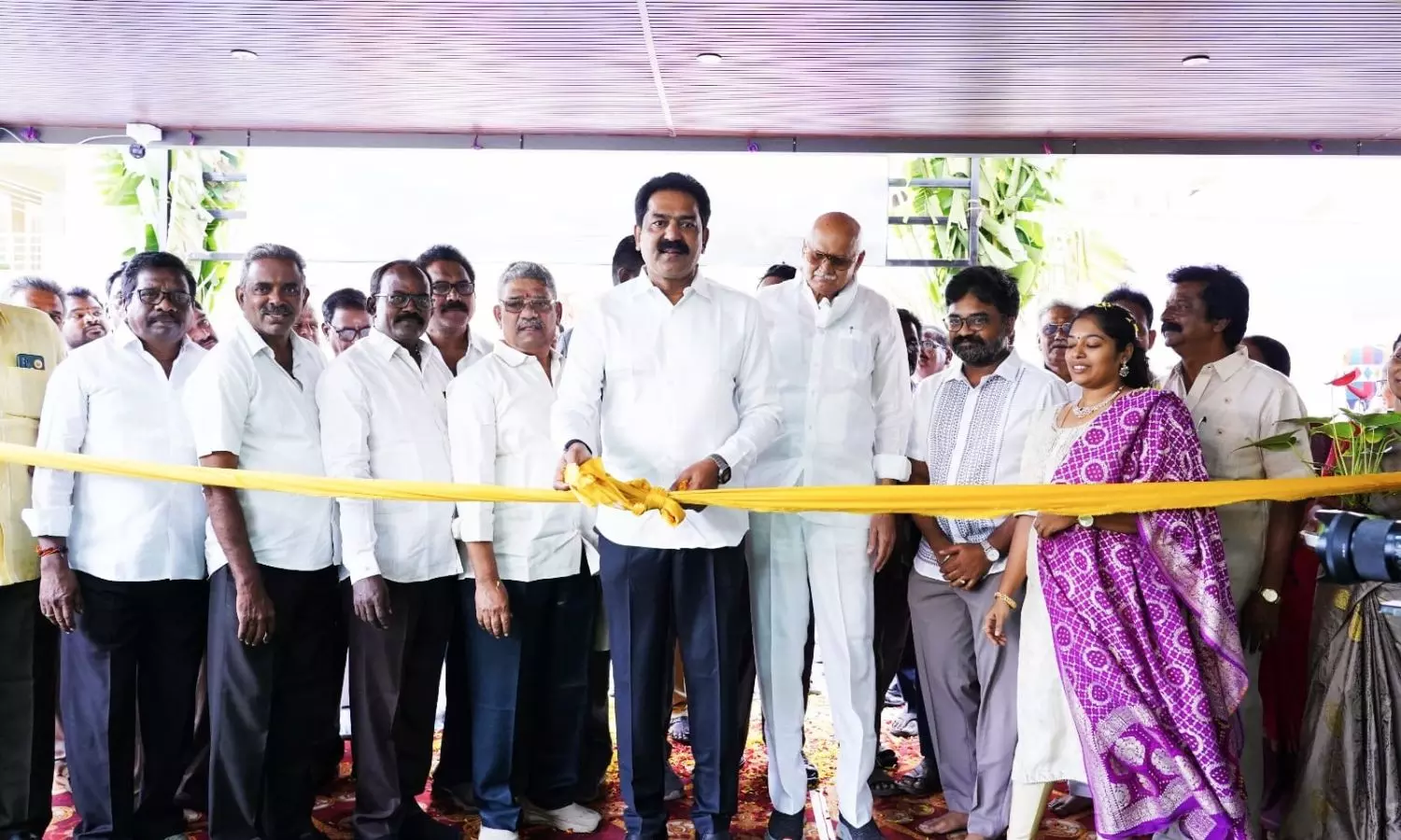 Tadigadapa Tadigadapa