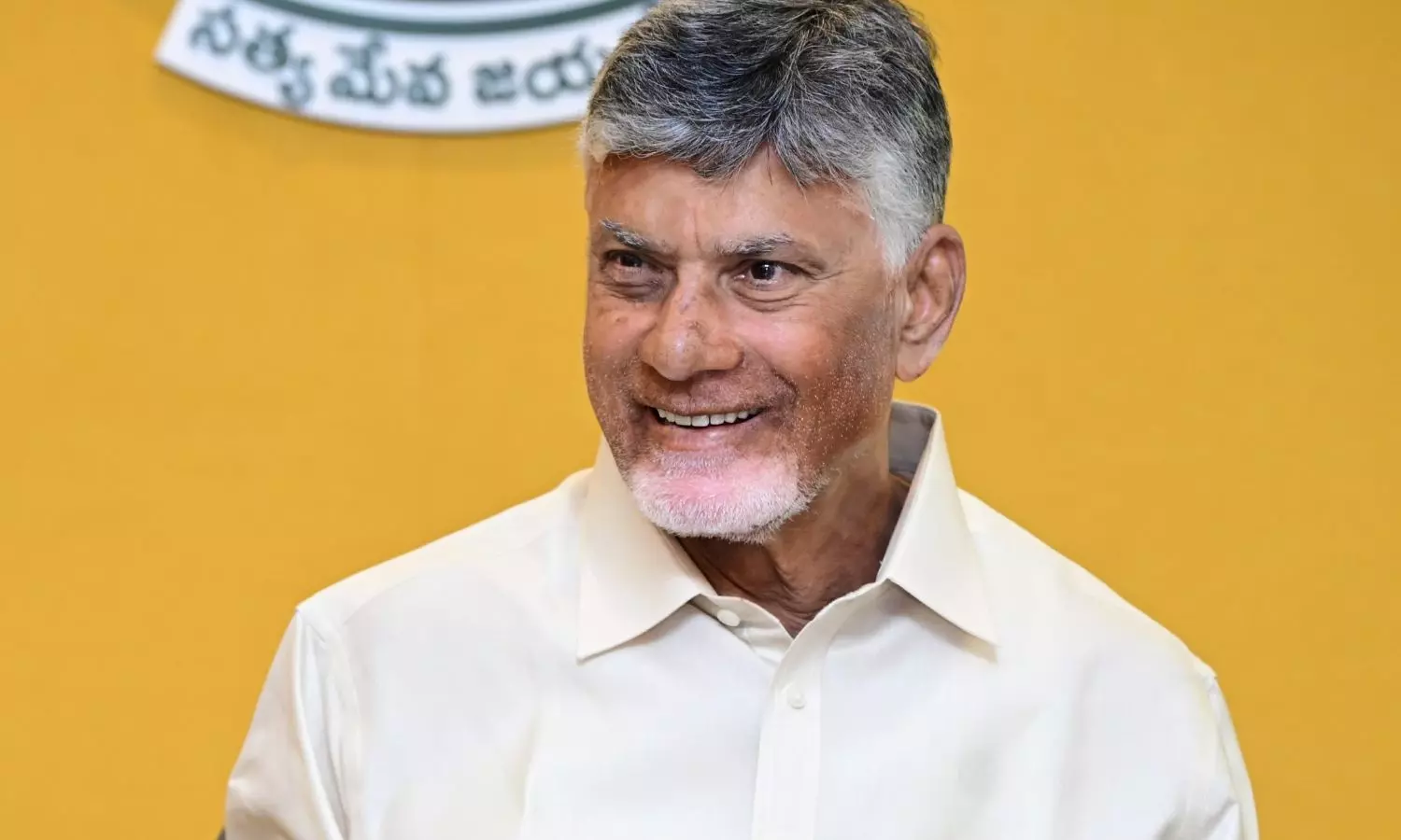 AP