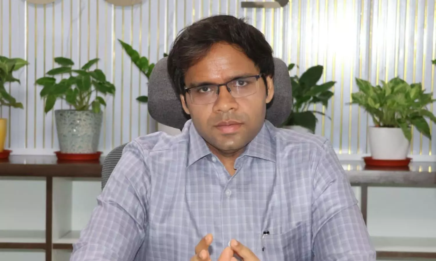 Kothagudem Kothagudem