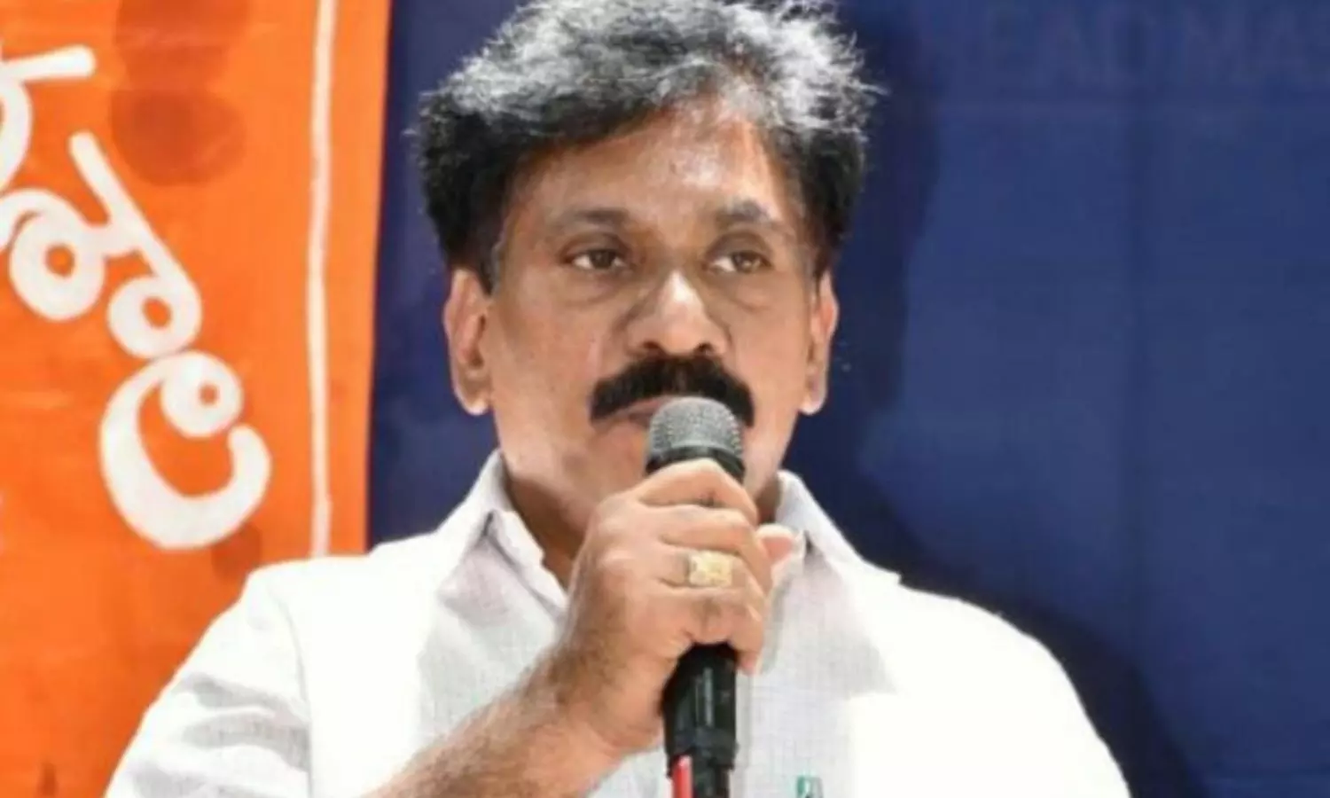 Markapuram