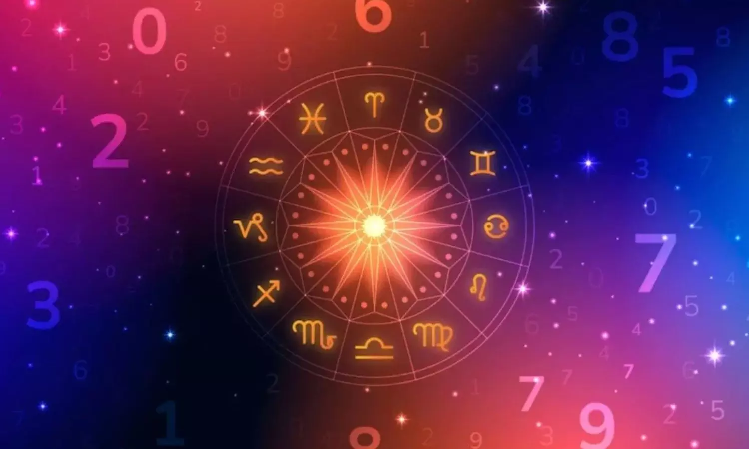 Sravana Masam Horoscope Sravana Masam Horoscope