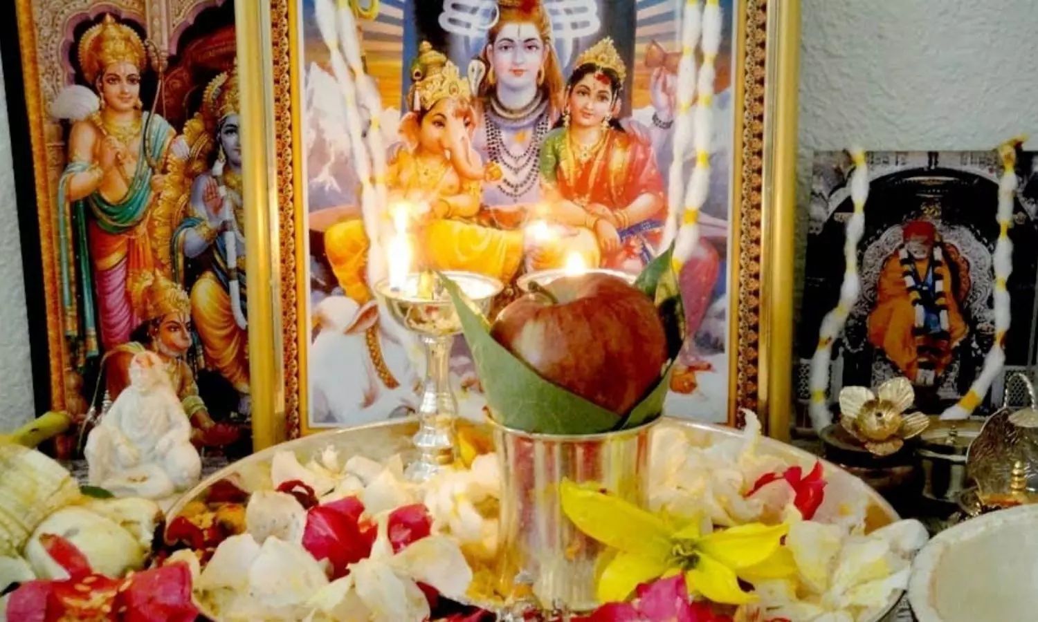 Mangala Gowri Vratham Mangala Gowri Vratham
