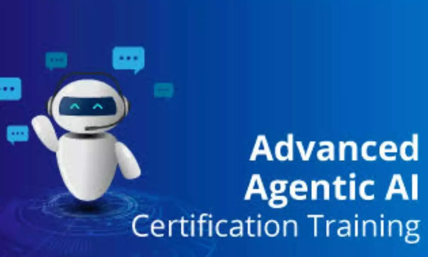 IIIT Hyderabad Opens Applications for Agentic AI Course IIIT Hyderabad Opens Applications for Agentic AI Course