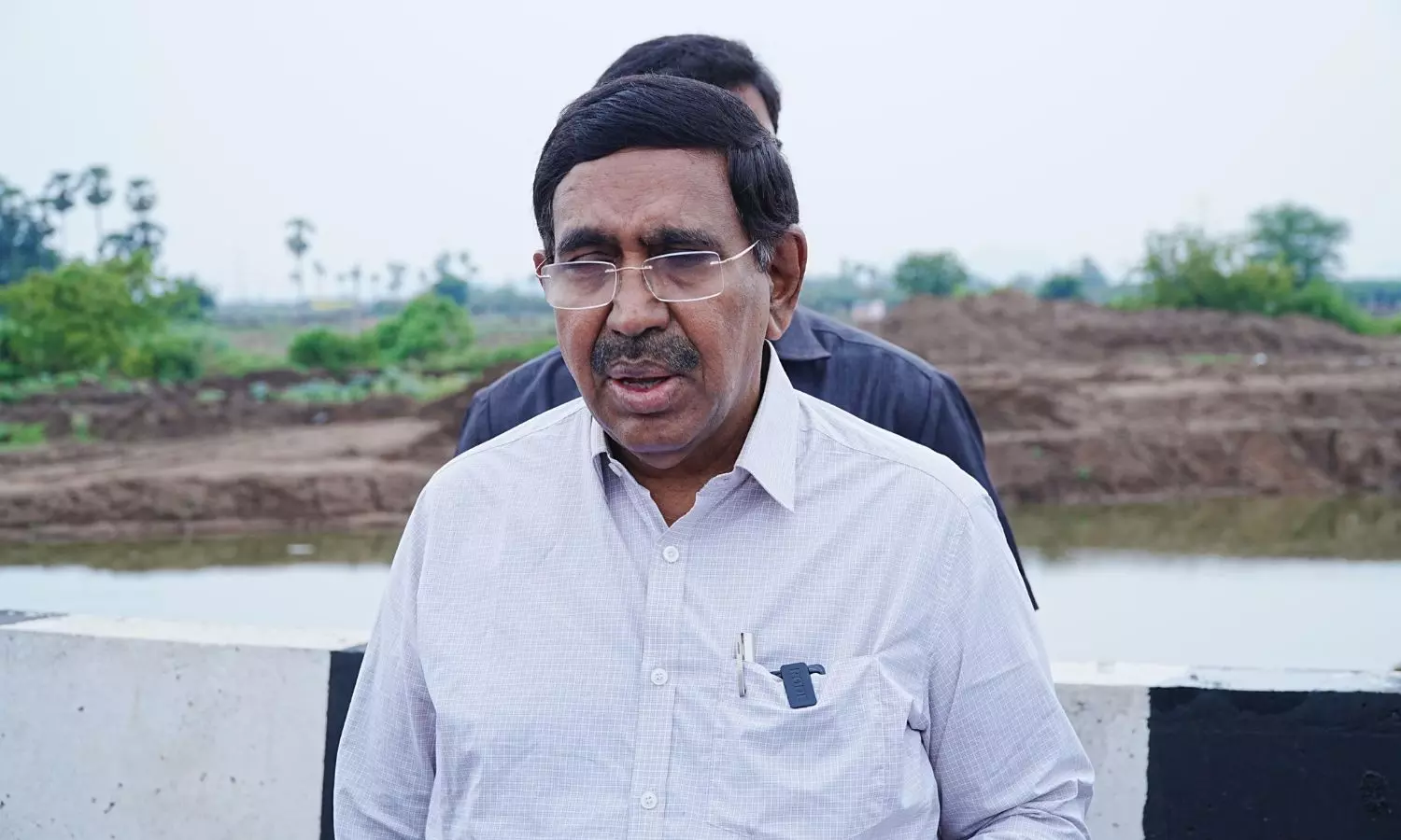 Amaravati Amaravati