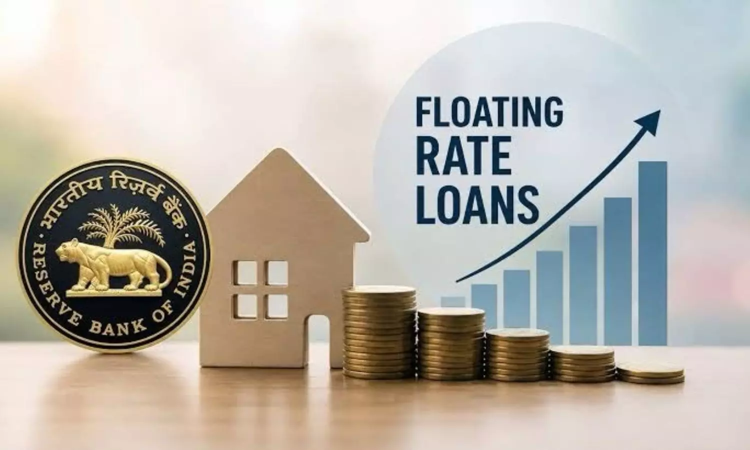 Loan Loan