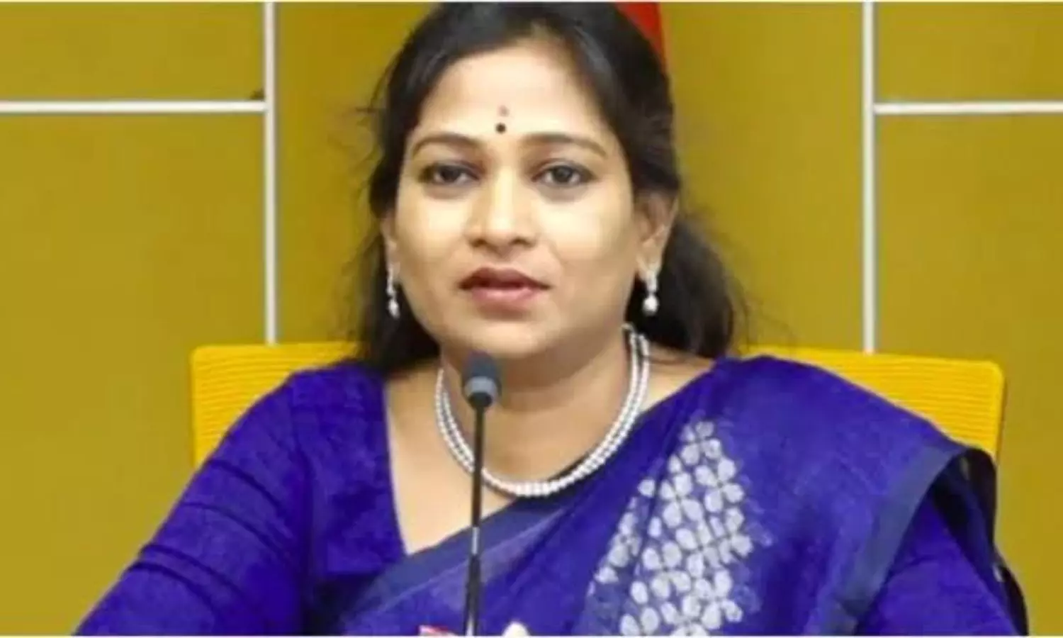 Amaravati Amaravati