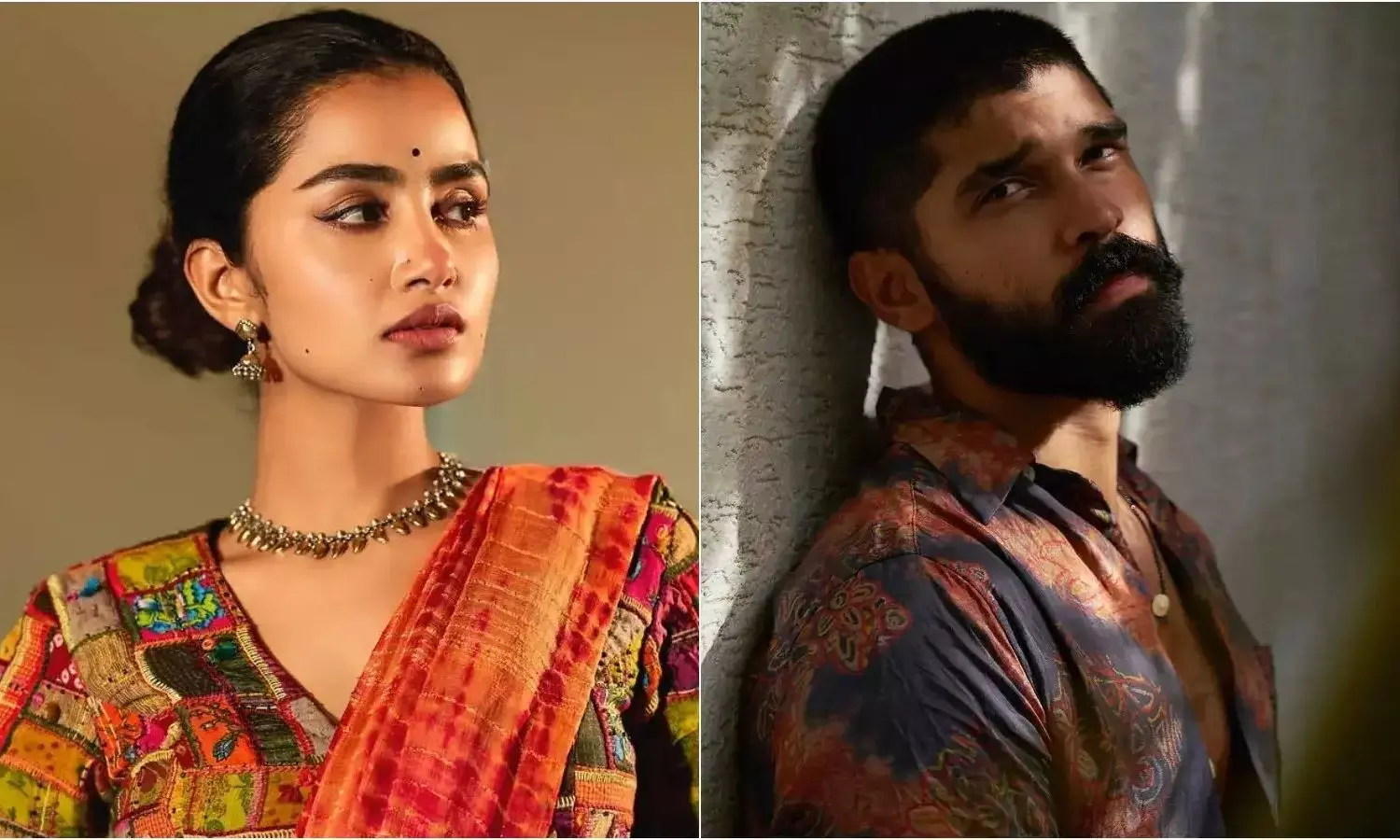 Dhruv Vikram Dhruv Vikram