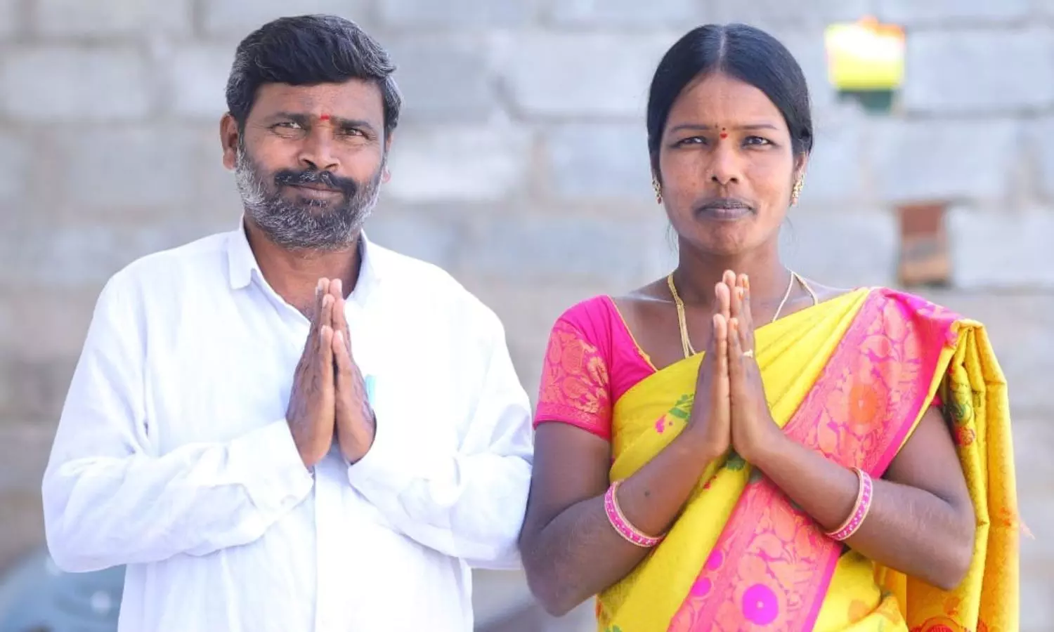 Rangareddy Rangareddy