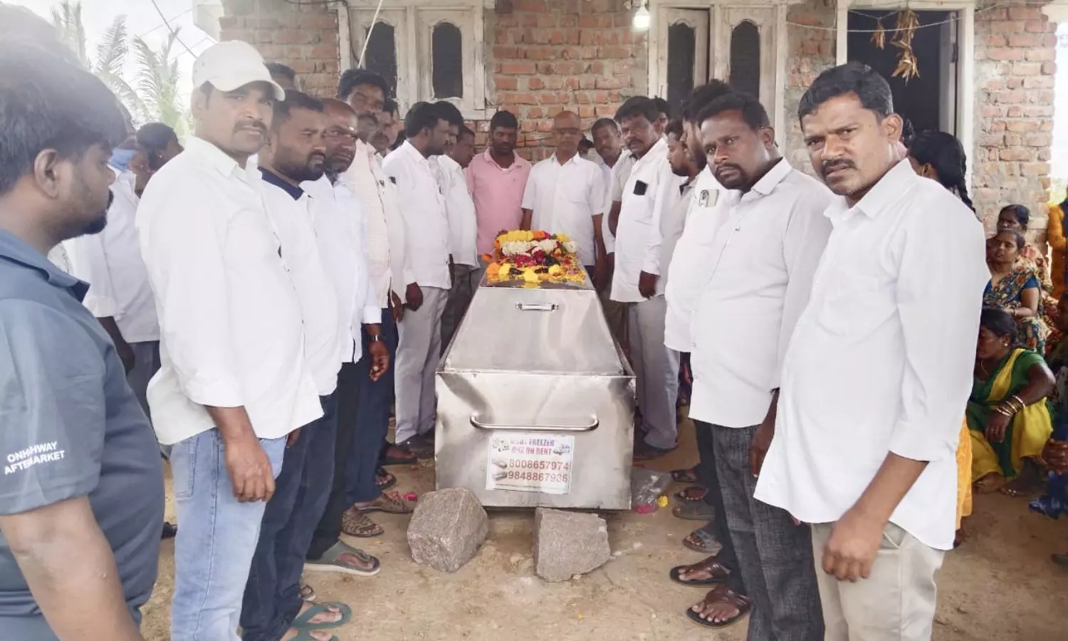 Nagar Kurnool