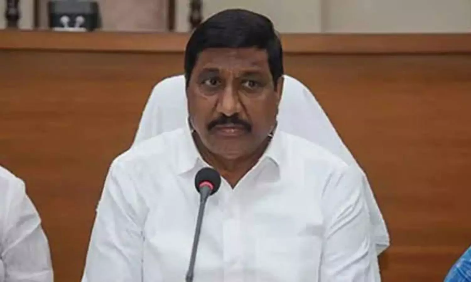 Amaravati Amaravati