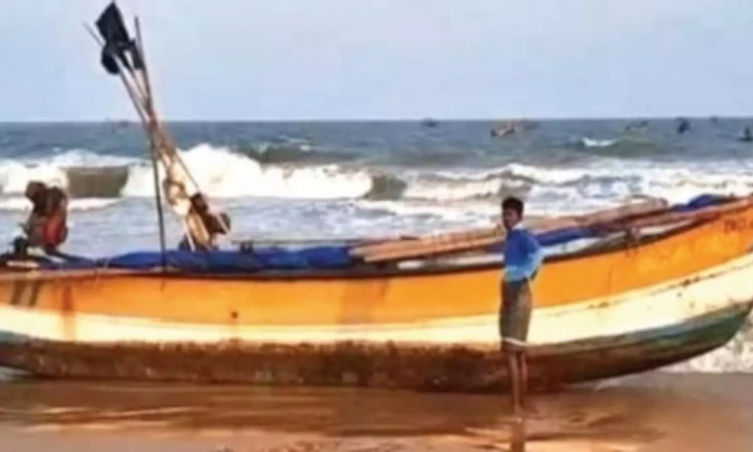 Amalapuram Amalapuram
