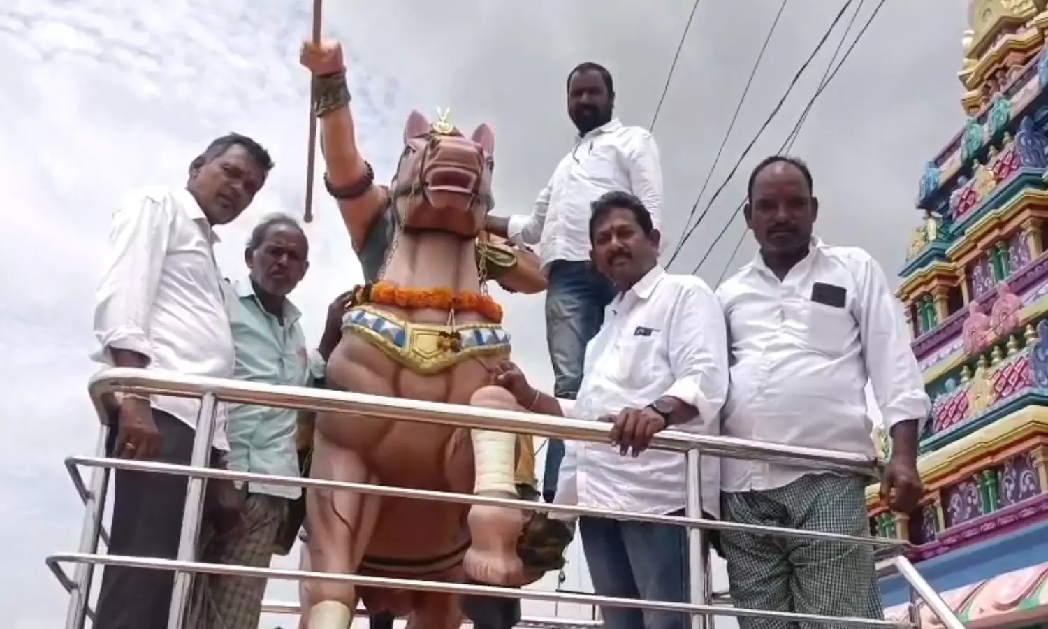 Nirmal Nirmal