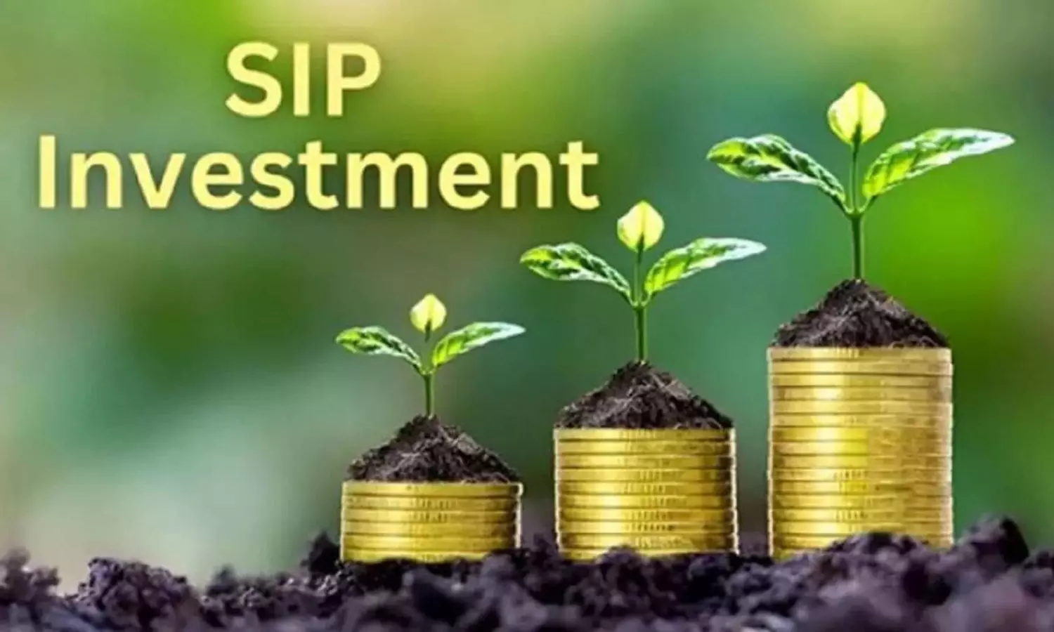 SIP SIP