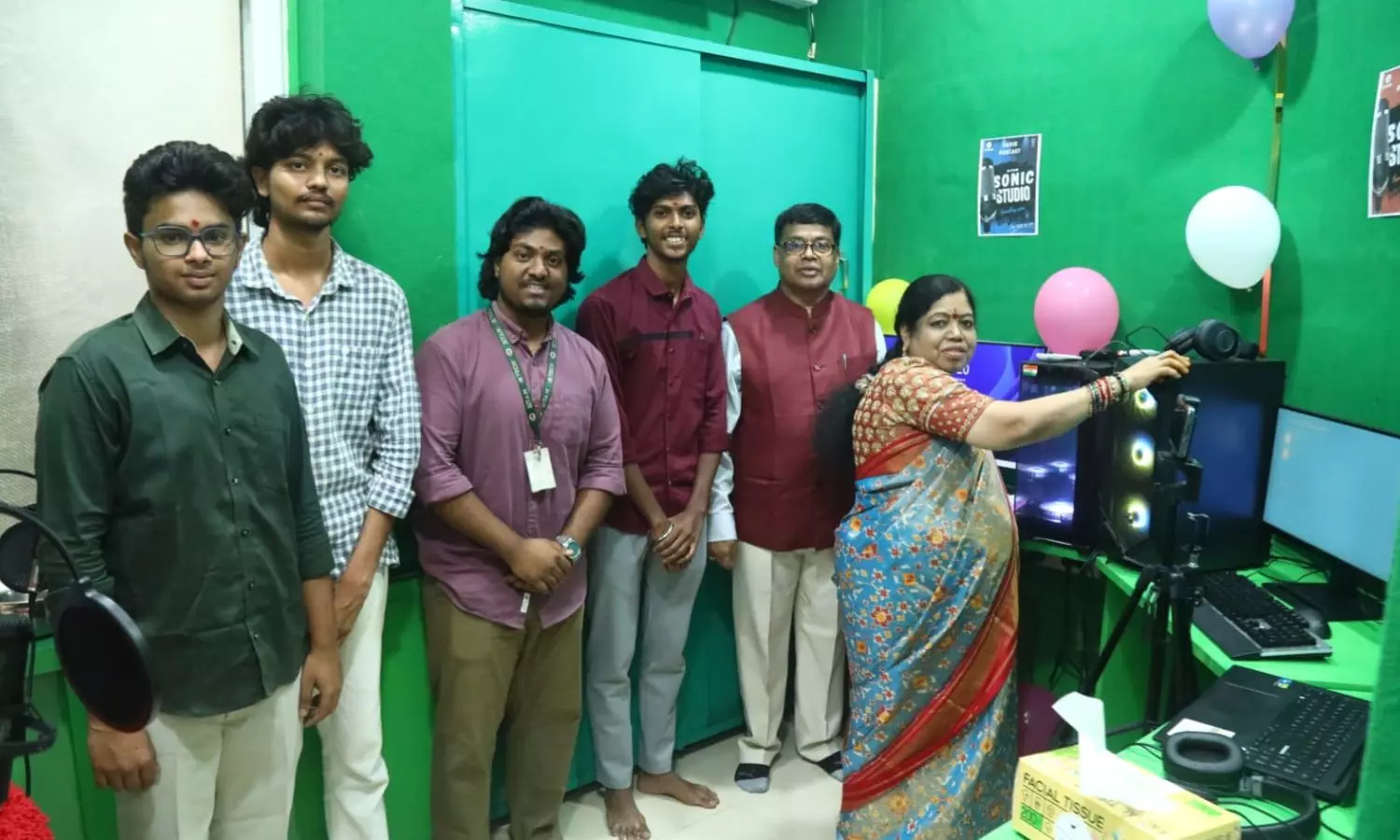 Vizianagaram Vizianagaram